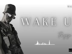 Fik Gaza – Wake Up Fik Gaza - Wake Up