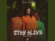 Chizmo Sting – I’M Ok