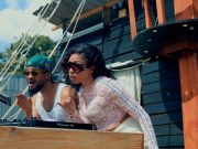 VIDEO Baby Drama Ft DJ Daddy – Msondo VIDEO Baby Drama Ft DJ Daddy - Msondo