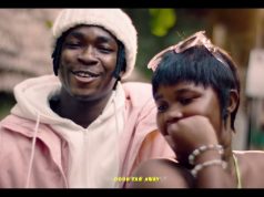 VIDEO Adasco Ft Munta Dee – Far Away VIDEO Adasco Ft Munta Dee - Far Away