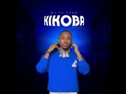 Best Naso – Kikoba Sizon 1 Best Naso - Kikoba Sizon 1