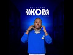 Best Naso – Kikoba Sizon 1 Best Naso - Kikoba Sizon 1