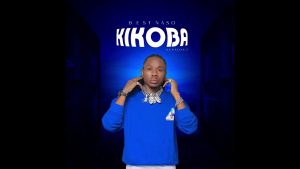 Best Naso - Kikoba Sizon 1