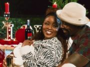 VIDEO Nadia Mukami – Kipepeo Ft Bruce Melodie VIDEO Nadia Mukami - Kipepeo Ft Bruce Melodie