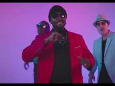 Mabeste – Umenigusa Ft Divashia & Jess Defrees Mabeste - Umenigusa Ft Divashia & Jess Defress