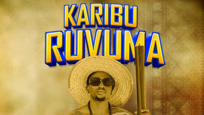 Foby - Karibu Ruvuma