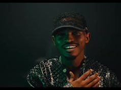 VIDEO Kayumba – Mama Samia VIDEO Kayumba - Mama Samia