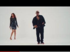 VIDEO Bando Mc – True Love Ft Baraka The Prince VIDEO Bando Mc - True Love Ft Baraka The Prince