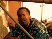 VIDEO Y Celeb – Under The MoonLight VIDEO Y Celeb - Under The MoonLight