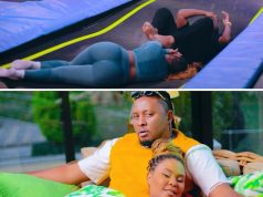 VIDEO Kell Kay – Assurance Ft Neo Slayer & Jae Cash VIDEO Kell Kay - Assurance Ft Neo Slayer & Jae Cash