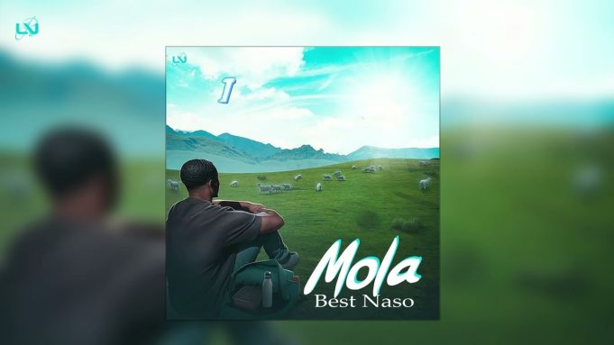 Best Naso - Mola