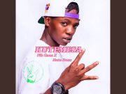 Fik Gaza – Kutemesa Ft Nato Boss Fik Gaza - Kutemesa Ft Nato Boss