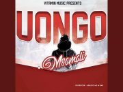 Msomali – Uongo Msomali - Uongo