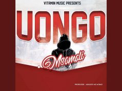 Msomali – Uongo Msomali - Uongo