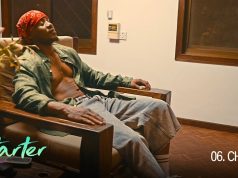 Visualiser | Alikiba – Chibaba Visualiser | Alikiba - Chibaba