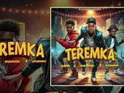Mbuzi Gang – Teremka Ft Joefes, Iphoolish & Fathermoh Mbuzi Gang - Teremka Ft Joefes, Iphoolish & Fathermoh