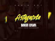 Astagafula – Omwavu Kipampa Astagafula - Omwavu Kipampa