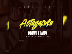 Astagafula – Omwavu Kipampa Astagafula - Omwavu Kipampa