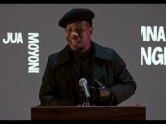 VIDEO Nay Wa Mitego – Nitasema Ft Raydiace VIDEO Nay Wa Mitego - Nitasema Ft Raydiace