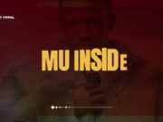 Mudra D Viral – Inside Mudra D Viral - Inside