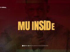 Mudra D Viral – Inside Mudra D Viral - Inside