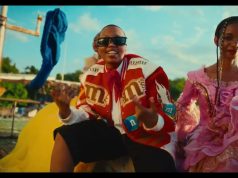 VIDEO Matutu Nyabange – Juluka Ft Chley VIDEO Matutu Nyabange - Juluka Ft Chley