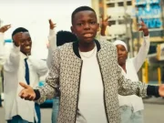 VIDEO Founder Tz – Dar Es Salaam VIDEO Founder Tz - Dar Es Salaam