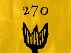 Dwin – Pray Ft FreshBoys