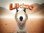 Godfrey Mteule – Likizo Godfrey Mteule - Likizo