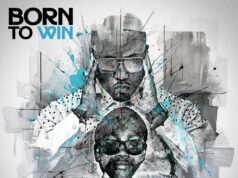 Roberto – Overrated Ft Triple M