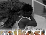 Ally Mahaba – Mikosi Ally Mahaba - Mikosi