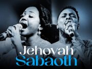 Angel Benard – Jehovah Sabaoth Ft MOG Zoravo Angel Benard - Jehovah Sabaoth Ft MOG Zoravo