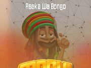 Asake Wa Bongo – Moshi Asake Wa Bongo - Moshi