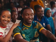 VIDEO Barnaba – Itakuwaje VIDEO Barnaba - Itakuwaje