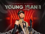 Bombshell – Young Man Bombshell - Young Man