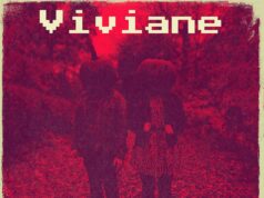 Brk Beatz – Viviane Brk Beatz - Viviane