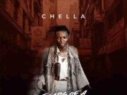 Chella – Iweriwe Love Chella - Iweriwe Love