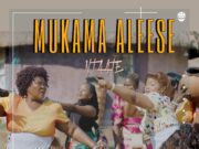 Gabbie Ntate – Mukama Aleese Gabbie Ntate - Mukama Aleese