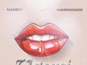 Nandy – Usemi Sina Ft Harmonize Nandy - Usemi Sina Ft Harmonize