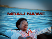 Crown Yo – Mbali Nawe Crown Yo - Mbali Nawe