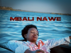 Crown Yo – Mbali Nawe Crown Yo - Mbali Nawe