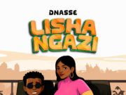 D Nasse – Lishangazi D Nasse - Lishangazi