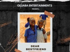 Macky 2 – Dear Best Friend Ft Umusepela Crown & Frank Ro Macky 2 - Dear Best Friend Ft Umusepela Crown & Frank Ro