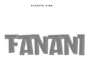 Dizasta Vina – Fanani Dizasta Vina - Fanani