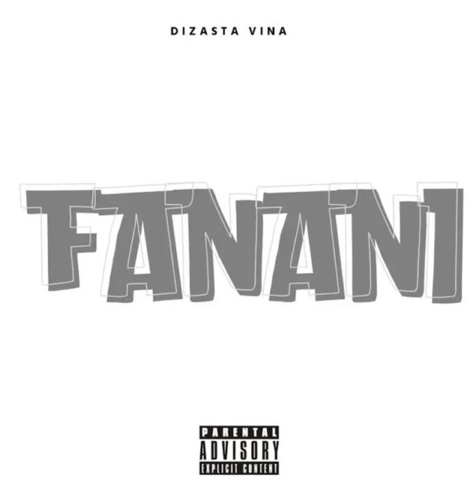 Dizasta Vina - Fanani