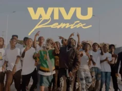 Dj Mushizo – Wivu Remix Ft Ibraah, Jay Combat & Baddest 47 Dj Mushizo - Wivu Remix Ft Ibraah, Jay Combat & Baddest 47