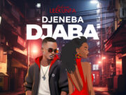 Debordo Leekunfa – Djeneba Djaba Debordo Leekunfa - Djeneba Djaba