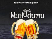 Dogo Elisha – Dada Muhudumu Dogo Elisha - Dada Muhudumu