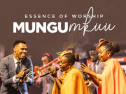 Essence Of Worship – Mawazo Ya Moyo Essence Of Worship - Mawazo Ya Moyo