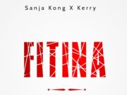 Sanja Kong – Fitina Ft Kerry Sanja Kong - Fitina Ft Kerry